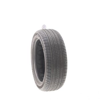 Used 235/45R18 Michelin Primacy All Season TO 98W - 8/32