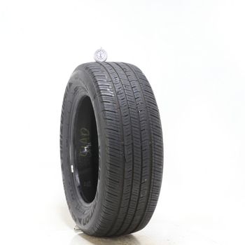 Used 215/60R16 Arizonian Silver Edition 95H - 6.5/32