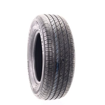 New 275/65R18 Michelin LTX A/S 114T