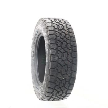 New LT275/65R18 Toyo Open Country A/T III 123/120S