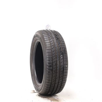 Used 205/55R16 Hankook Kinergy ST 91H - 8/32