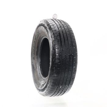 Used 265/75R16 Hercules Terra Trac HPT 116T - 8/32