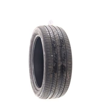 Set of (4) Used 245/45R19 Bridgestone Turanza LS100 102H - 6.5-8/32