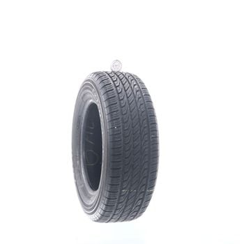 Used 215/65R15 Toyo Extensa AS 95T - 10/32