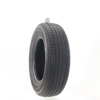 Used 235/70R17 Thunderer Ranger 007 R601 111H - 9.5/32