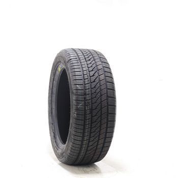 New 245/50R18 Continental PureContact LS 100V - 10/32