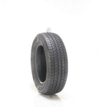 Set of (4) Used 205/65R15 General Altimax RT43 94T - 8.5-9.5/32