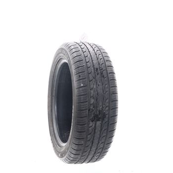 Used 225/55R18 Performer CXV Sport 98H - 8.5/32