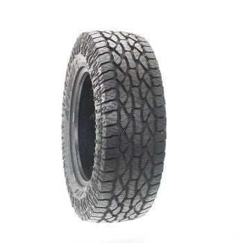 New LT275/65R18 Atturo Trail Blade ATS 123/120S