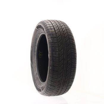 Driven Once 275/55R20 Laufenn X Fit HP 117H - 9/32