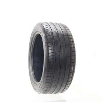 New 275/45R19 Hankook Ventus S1 evo3 EV 108Y - 99/32