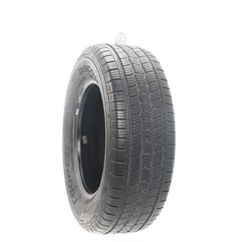 Used 265/65R18 Cooper Discoverer HTP II 114T - 7.5/32