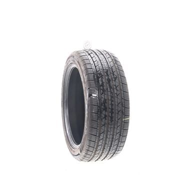 Set of (2) Used 235/45R18 Milestar MS932 Sport 94W - 9/32