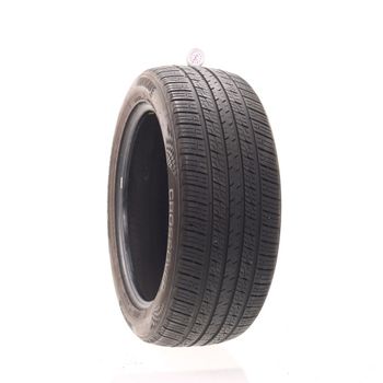 Set of (2) Used 255/50R20 Mohave Crossover CUV 109V - 8-9.5/32