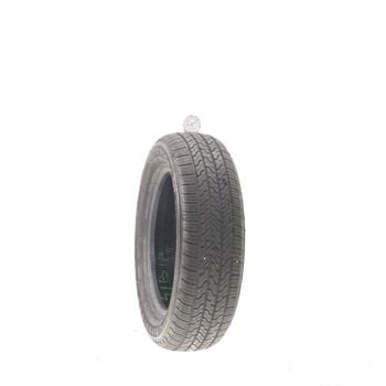 Used 185/60R15 Firestone All Season (Firestone) 84T - 9.5/32