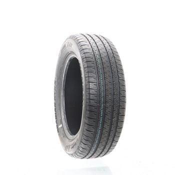 New 255/60R20 Nexen Roadian HTX 2 RH51 113T