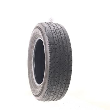 Used 245/70R17 Toyo Open Country H/T 110T - 8/32