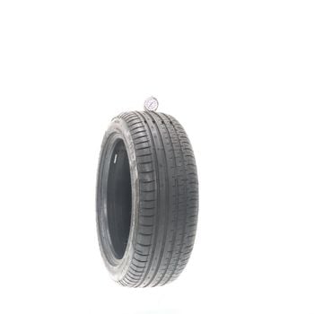 Used 195/50R16 Accelera Phi-R 84V - 8.5/32