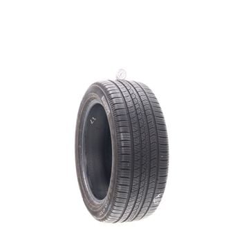Used 225/50R17 Pirelli P7 AS Plus 3 98V - 8/32