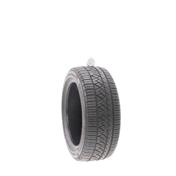 Used 195/50R15 Falken Ziex ZE960 A/S 82V - 8/32