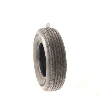 Used ST225/75D15 Carlisle Sport Trail LH 1N/A - 9/32