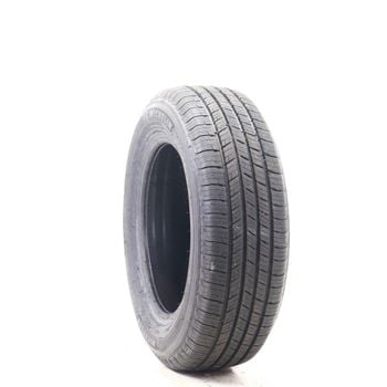 New 195/65R15 Michelin X Tour A/S T+H 91H - 10/32
