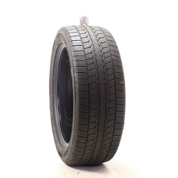 Used 245/50R20 General Altimax RT43 105H - 5.5/32
