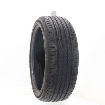 Used 285/40R24 Goodyear Eagle Touring 112H - 10.5/32