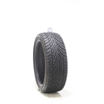 Used 205/45ZR17 Riken Raptor ZR A/S 88W - 8.5/32