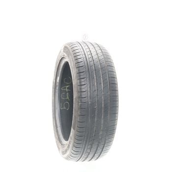 Used 235/55ZR19 Lancaster LR-66 105W - 7.5/32