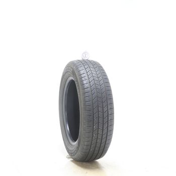 Set of (2) Used 185/65R15 Sailun Atrezzo SH408 88H - 7-8.5/32
