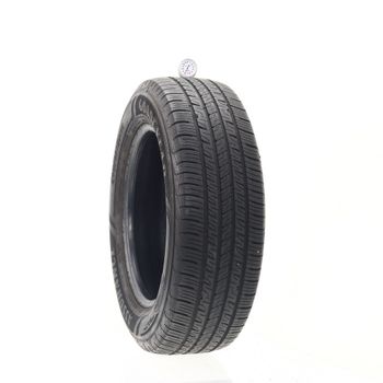 Used 225/65R17 Goodyear Assurance ComfortDrive 102H - 8/32