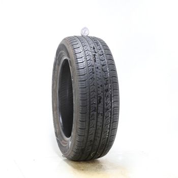 Used 235/60R18 Joyroad Grand Tourer H/T 107V - 7.5/32