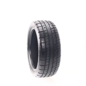 New 205/50ZR17 Uniroyal Power Paw A/S 93Y