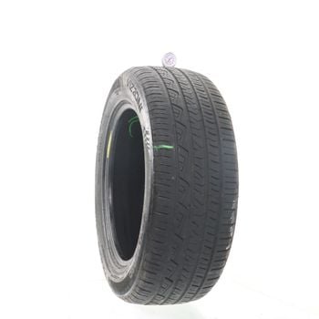 Used 275/55ZR20 Vizzoni VZX44 117W - 8.5/32