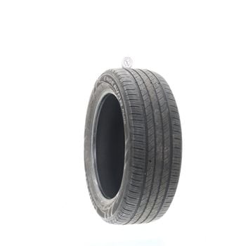 Used 215/55R18 Cooper Endeavor Plus 95H - 5.5/32