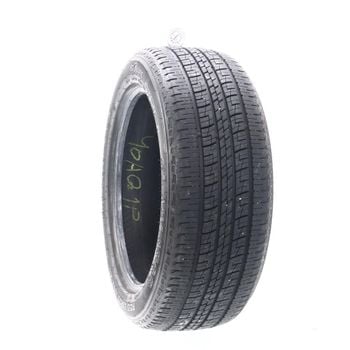 Used 255/50R20 Gladiator QR700 SUV 109V - 8.5/32