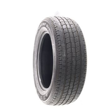Used 275/60R20 Duro Frontier H/T 114H - 8.5/32