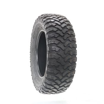 New LT275/65R18 Comforser CF3000 113/110Q