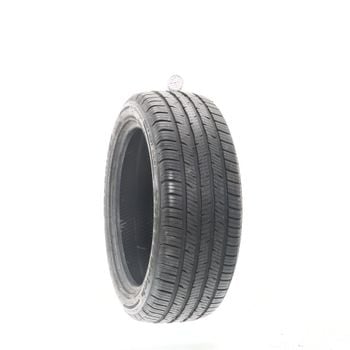 Used 235/50R19 BFGoodrich Advantage Control 103H - 10/32