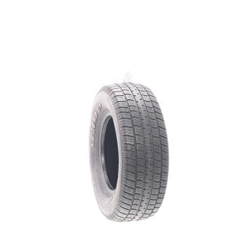 Used 225/70R14 Eldorado Legend GT 98T - 6/32