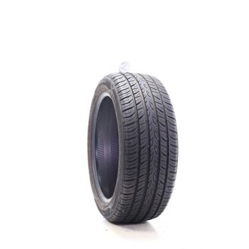 Used 215/50ZR17 Primewell Valera Sport AS 95W - 8.5/32