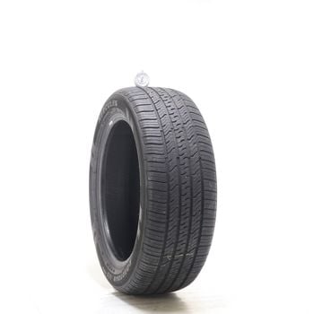 Used 225/50R18 Hercules Roadtour 655 MRE 95T - 7.5/32