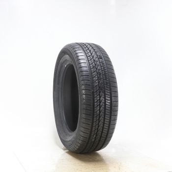 New 235/60R18 Yokohama Tornante All Season 107H - 99/32