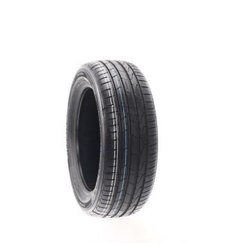 Set of (4) New 195/55R16 Hankook Ventus Prime 3 HRS 87W - 99/32
