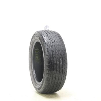 Used 205/55R16 Primewell All Season 91H - 5.5/32