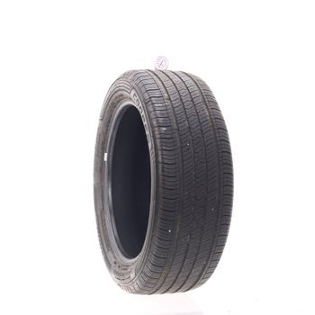 Used 245/50R20 Cooper Adventurer All Season 102V - 8/32