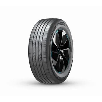 New P225/55R19 Hankook Ventus Ion A X IH01A 103V
