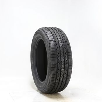 New 225/55R17 Yokohama Avid Ascend LX 97H - 11/32
