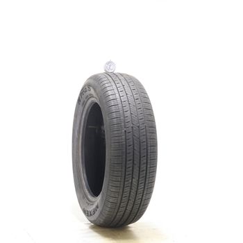 Used 205/60R16 Nexen N'Priz S AK1 92H - 7.5/32